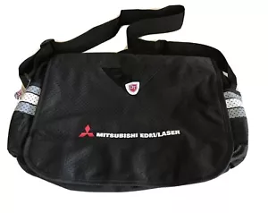 New Soft Light-weight Laptop Bag fits 16”x11” MacBook/PC Laptop/notebook (106) - Picture 1 of 12