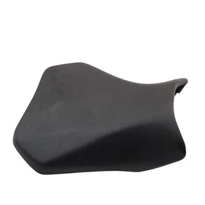2011 - 2022 SUZUKI GSXR600 GSXR750 FRONT SEAT DRIVERS PAD SADDLE PILLION - Picture 1 of 7