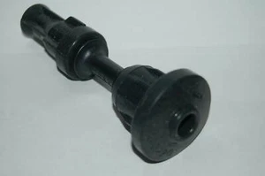 BWD SPB118 Coil on Plug Boot - Picture 1 of 5