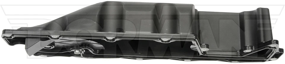Cubierta de válvula de motor Dorman 223QT76 2008 2009 2010 compatible con Volvo XC90 2007-2014 3,2 L Foto 1 de 4