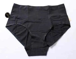 Truekind Women's Cool Comfort Cotton Smoothing Panty Assorted Sizes and Colors - Picture 1 of 7