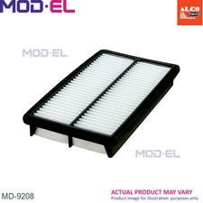 AIR FILTER FOR VW POLO/III/CLASSIC/클래식 FLIGHT DERBY CADDY/Box/Body/MPV/Pickup  