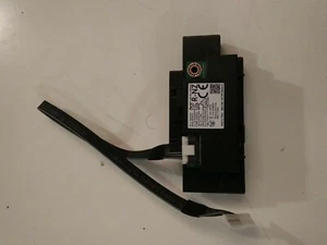 ⭐(Nuovo)Samsung UN55NU6950F UN55NU6900F Modulo Wifi con cavo (BN59-01308A) - Foto 1 di 2