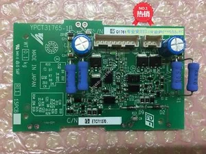 1 pieza 100% prueba etc711370 (por Fedex o DHL 90 días de garantía) - Imagen 1 de 2