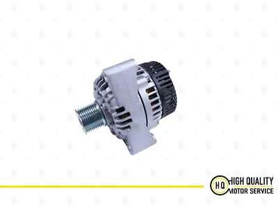 Alternator For Deutz 01183181, 2013, 2012, 14V 95A - Image 1 of 4