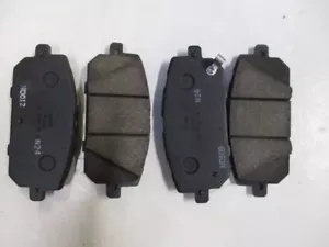 Pastillas de freno delanteras modelos no híbridos Mazda CX-50 VAY03328Z - Imagen 1 de 1