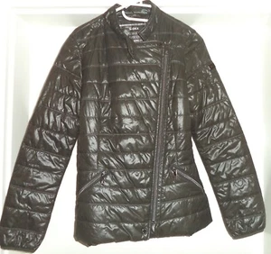 Mexx ultraleichte Damenjacke wasserfest Gr. 36 S, oliv, neu - Bild 1 von 2