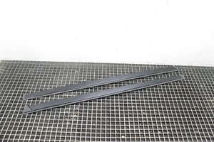LAND ROVER RANGE ROVER 4 L405 Roofs Molding Strip Trim Kit CPLA-517C78-AD 2019 - Picture 1 of 11