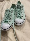 Converse Cons Womens Sneakers Us 8