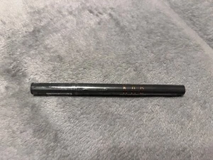 KAB Cosmetics Felt Tip Eyeliner • Matte Black • Sealed, 0.035 Oz - Bild 1 von 5