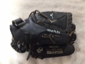 Mizuno GPL-1152 D 11.5” Youth Baseball Softball Glove Right Hand Throw - Picture 1 of 5
