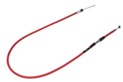 AS3 PERFORMANCE CABLE FRENO DELANTERO AS3 VENHILL HONDA CRF 110 F 2013-2024