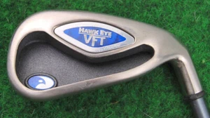 Callaway Hawk Eye VFT 5 – SW Eisensatz Damen - Bild 1 von 6
