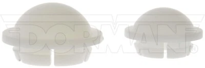 Buje de acoplamiento del limpiaparabrisas Dorman para Chevrolet Impala Limited 2014-2016 Foto 1 de 3