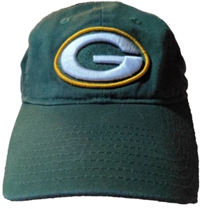 Gorra de pelota Green Bay Packers - Imagen 1 de 6