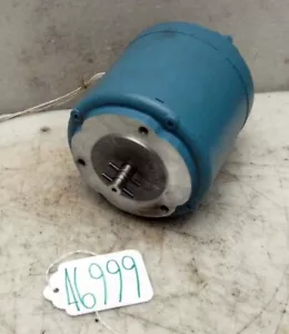 Superior Elektromotor Slo-Syn SS252B-2003U (Inv. 46999) - Bild 1 von 2