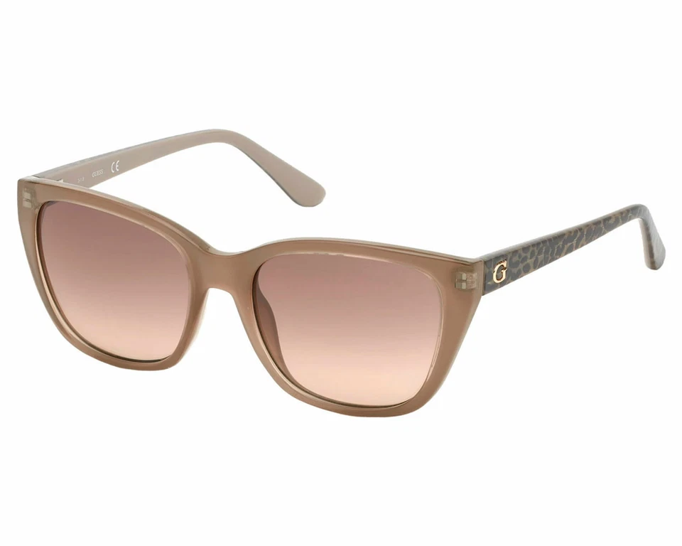 Gafas de sol Guess GU7593 57F Foto 1 de 1