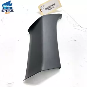 2023 MAZDA CX-50 CONDUCTOR TRASERO IZQUIERDO LADO C PANEL DE AJUSTE PILAR FABRICANTE DE EQUIPOS ORIGINALES - Imagen 1 de 14