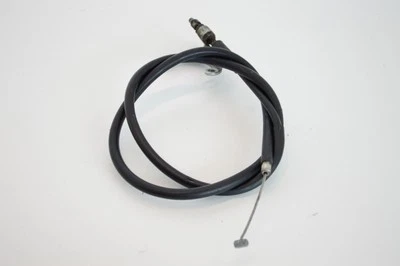 Yamaha R6 YZF-R6 1998 1999 2000 2001 2002 Cable de embrague 5EB-00 2C26 Foto 1 de 4