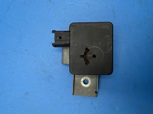 2009-2020 Nissan 370Z Keyless Entry Buzzer Sound Module Alarm Antitheft OEM - Picture 1 of 3