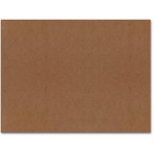Richeson Hardboard Panel 12x18"