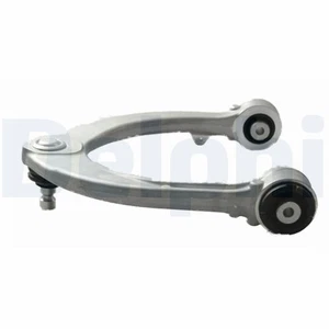 DELPHI TC3147 Track Control Arm for LAND ROVER - Picture 1 of 3