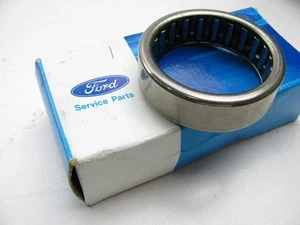 NEW OEM Ford F65Z-4B413-A1A FRONT Axle Drive Shaft Bearing - Picture 1 of 3