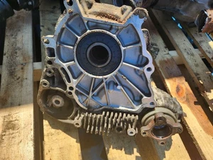 Transfer Case AWD Coupe Fits 07-13 BMW 328i 357047 - Picture 1 of 12