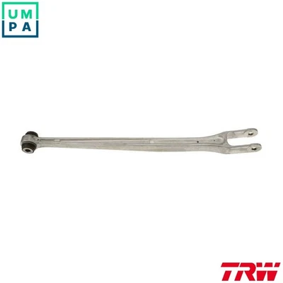 CONTROLTRAILING ARM WHEEL SUSPENSION JTC1316 FOR PORSCHE M 96.26 3.2L 6cyl - Image 1 of 4