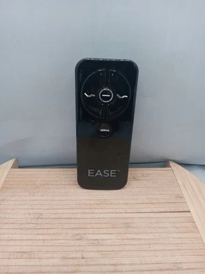 Mando a distancia de repuesto Ease 2.0/3.0 sellado tempurpédico cama ajustable RF399A rayado Foto 1 de 4