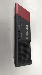 Line 6 Sonic Port VX Audio Interface Guter Zustand Aus Japan - Bild 1 von 5