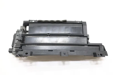 2023 KIA EV6 Air Cond./heater Vents Lh 86980cv000 86984cv000 - Image 1 of 4