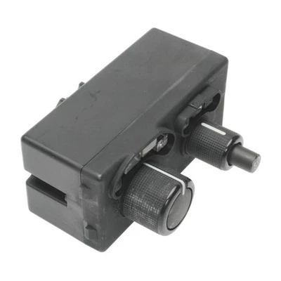 Interruptor multiusos Standard Motor Products CBS-1455 para 05-09 Relé Uplander Foto 1 de 4