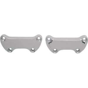 Drag Specialties Handlebar Clamp DS-290600 - Picture 1 of 1