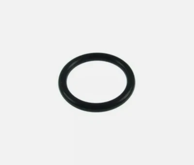 NUEVO DE LOTE YAMAHA 1983-2015 YTM200 YFB250 TTR225 TW200 OEM 93210-13361 JUNTA TÓRICA OEM CANTIDAD-3 Foto 1 de 4