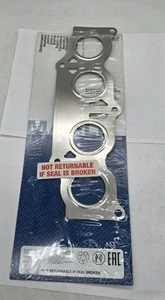 Junta colector de escape Mahle MS19248 - Imagen 1 de 3