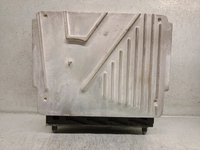 08627471A CENTRALINA MOTORE / MB0797008831 DENSO / 5177546 PER VOLVO V70 II 285 - Immagine 1 di 4