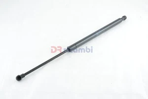 Amortiguador Neumático Maletero Capó Motor CITROEN Xsara CITROEN 792511 - Imagen 1 de 4
