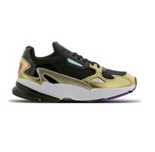 adidas falcon 38.5 Off 65% - canerofset.com