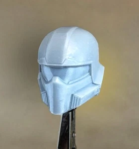 Custom Divers 2 Helm (Tactical B.01) 8k Resin Print 4" 6" 7" 12" - Bild 1 von 7