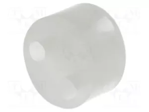 Use for IP54 SKINTOP® 4mm Ikon 53616340 Inserts for Cable Gland - Picture 1 of 1