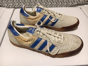 adidas 1980s Vintage Shoes for Men for sale | eBay
