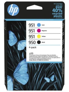 HP - Photo 1/9
