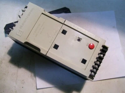 SCHNEIDER EUROTHERM AMPSTACK AS-1/30A2409V / LVS /PLF POWER CONTROL P3177 - Image 1 of 4