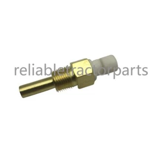 0193-0529-01 Water Temperature Sensor Switch for Cummins engine NTZ855-G4 - Picture 1 of 5