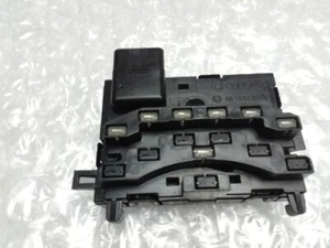 1K0959654 electronics module for AUDI A3 (8P) 2.0 TFSI AMBIENTE 2005 139261 - Imagen 1 de 11