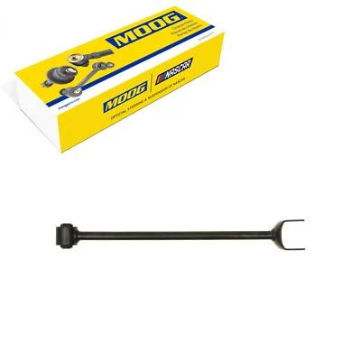 MOOG Suspension Trailing Arm Rear For 2004-2008 Toyota Solara - Image 1 of 3
