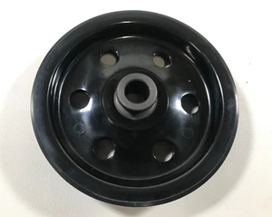 Polea bomba dirección asistida Dorman 300-003 Ford - Imagen 1 de 10