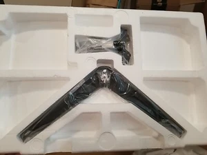 Asus VY249 Noir Support Cou et Base PAS DE MONITEUR - Photo 1/1