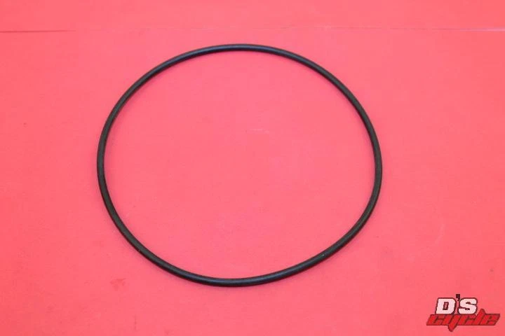NOS Honda XL350 XL250 TL250 O-Ring 91301-329-000 Foto 1 de 1